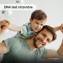 DNA test otcovstva (otec + dieťa)