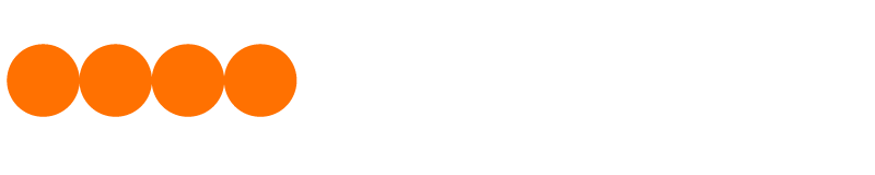 MedGene