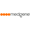 MedGene MedGene